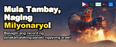 Best Casino Games in PH