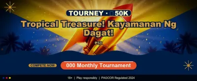 Experience Premium Casino Fun
