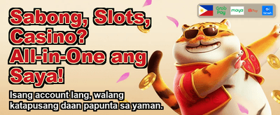 Fast bet711 Login Access