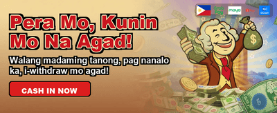 Register Now for Bonuses