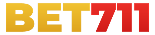 phbet711.ph Logo
