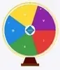 Subukan ang iyong swerte sa Lucky Draw!